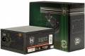 Inter-Tech HiPower SP-750CM 750 W 20+4 pin ATX ATX B