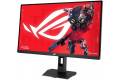 Asus ROG Strix XG27UCGR 27" UHD Gaming 60Hz