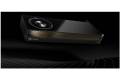 ASUS RTX PRO 6000 Blackwell Max-Q Workstation Edition