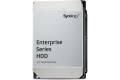 Synology HAT5310-16T 16TB 7200 RPM 512MB Cache SATA 3.5' Enterprise Series SATA