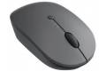 Lenovo Go Wireless Multi Device mouse Office Ambidextrous RF Wireless