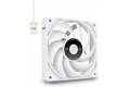 Thermaltake TOUGHFAN EX12 Pro