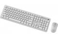 Gembird Slim Pro Business