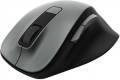 HAMA MW-500 Wireless Optical Mouse