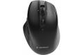 Gembird Dual-mode Ergo 6-button wireless mouse