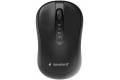 Gembird Dual-mode 4-button wireless mouse