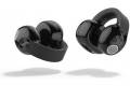 Sennheiser Accentum Clip