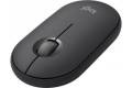Logitech Pebble 2 Combo