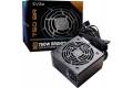 EVGA 750 BR 750W