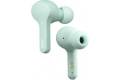 JVC True Wireless BT