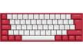 IQUNIX F60