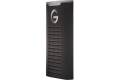 SanDisk PRO-G40 Thunderbolt technology 2 TB USB Type-C 3.2 Gen 2 (3.1