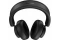 URBANISTA Los Angeles Wireless Bluetooth Noise-Cancelling Headphones