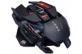 Mad Catz R.A.T. Pro S3 mouse Right-hand USB Type-A Optical 7200 DPI