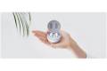 LG TONE Free UT90Q Wireless Bluetooth Noise-Cancelling Earbuds