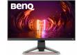 27"" BenQ Mobiuz EX2710S