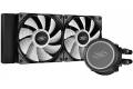 DeepCool GAMMAXX L240 A-RGB