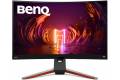BenQ 32" Skjermer Mobiuz EX3210R