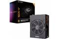 Evga Supernova 1600 G+ 1,600w 80 Plus Gold