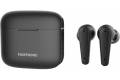 Fairphone TRUE WIRELESS EARBUDS V1 GREY