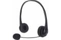 Sandberg 2-in-1 Office (USB/3.5mm)