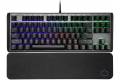 Cooler Master Gaming CK530 V2 Keyboard US English Black