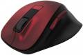 Hama HAMA MW-500 Wireless Optical Mouse