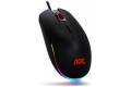 AOC GM500 mouse Ambidextrous USB Type-A Optical 5000 DPI