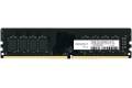Innovation IT 3000 16GB CL16-18-18 1.35V LD 8-Chip