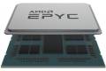 HP AMD EPYC 7302