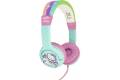 OTL HK0760 Rainbow Hello Kitty Kids Headphones