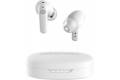 URBANISTA Seoul Wireless Bluetooth Earbuds
