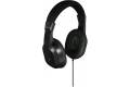 Thomson HED4407