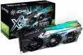 Inno3D iChill GEFORCE RTX 3070 X3 LHR NVIDIA 8 GB GDDR6