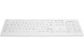 Cherry Active Key MedicalKey AK-C7000 (DE)