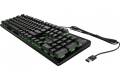HP Pavilion Gaming Keyboard 550