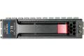 HP 507632-B21 2TB