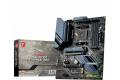 MSI Mag Torpedo Max AMD X570S AM4 ATX DDR4-SDRAM
