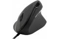 Speed-Link SL-630019 Piavo Wireless