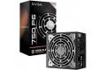 EVGA SuperNOVA 750 P6 750W 80+ Platinum