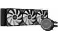 DeepCool GAMMAXX L360 360mm ARGB Intel/AMD Liquid Cooler