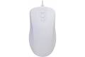 CHERRY AK-PMH12 mouse Medical Ambidextrous USB Type-A Optical 1000 DPI