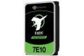 Seagate Exos 7e10 10tb 512e/4kn 3.5"" 7200r/min Sata 6.0 Gbit/s