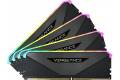 Corsair Vengeance Rgb 128gb 3600mhz Ddr4 288-pin Dimm