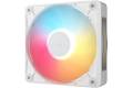 Corsair RX120 II RGB 120mm White 3-pack