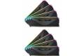 Corsair Vengeance Rgb Rt 256gb 3,200mhz 288-pin Dimm