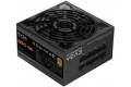 EVGA SuperNOVA 650 G6 650 W 24-pin ATX Black