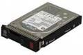 HP 693720-001 4TB