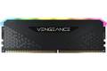 Corsair Vengeance CMG8GX4M1E3200C16 hukommelsesmodul 8 GB 1 x 8 GB DDR4 3200 Mhz