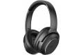 Tribit QuietPlus 72